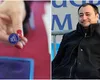 Mirel Palada, director Sociopol, despre exit poll alegeri Primăria Capitalei 2025: „Are peste 30%. În creştere clară. Va câştiga cu siguranţă”