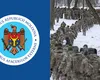 Moldovenii din Rusia pot fi trimiși să lupte pe frontul din Ucraina. Avertismentul șocant al MAE din Republica Moldova