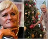 Monica Tatoiu și-a schimbat bradul de Crăciun după 25 de ani: „Are 3,80 metri”. Ce cadouri preferă de sărbători