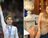Viața campioanei olimpice Monica Roșu, la 20 de ani după ce s-a retras din sport: „E o altă carieră”