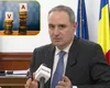 Alexandru Nazare, despre creșterea TVA: „A fost un rău necesar”/ Ce se întâmplă cu românii vulnerabili și loviți de austeritate, din 2026: „În primul rând, consumatorul vulnerabil, ca și măsură, nu era bugetat”