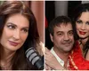 Nicoleta Luciu regretă că nu a făcut mai mulți copii: „Păcat că n-a fost mai numeroasă. Asta îmi doream foarte mult”