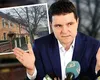 Motivul pentru care Nicușor Dan încă locuiește cu chirie în cartierul 13 Septembrie: „Îmi place foarte mult cartierul, copiii și-au făcut niște prietenii, vom vedea”