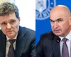 Nicușor Dan îl contrazice pe Ilie Bolojan în privința prescrierii faptelor grave de corupție: „Eu cred că problema este de ce nu reușim în 15 ani să rezolvăm o faptă”