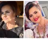 Niculina Stoican, mesajul care i-a pus pe gânduri pe fani înainte de sărbători: ”Fiecare om poartă răni pe care nu le vedem!”