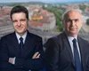 EXCLUSIV CUTIA NEAGRĂ. Anchetă devastatoare, secretele premierului Ilie Bolojan. Cum l-a eliminat pe Klaus Iohannis şi cum îi pregăteşte debarcarea lui Nicuşor Dan