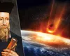Profeția surprinzătoare a lui Nostradamus pentru finalul anului 2025. Ce a prezis celebrul clarvăzător