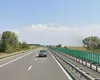 Undă verde pentru o nouă „autostradă” în România. Contractul pentru studiul de fezabilitate a fost semnat, e prima șosea rapidă la frontiera României cu Bulgaria