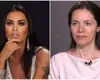 Oana Zăvoranu a făcut-o praf pe Mirabela Grădinaru: „Mutulică din Albă ca Zăpada. Nu vreau să-mi imaginez mai multe”