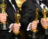 Au fost publicate listele pentru Oscar 2026. Sinners” şi „Wicked: For Good”, în top. România nu se află în selecție