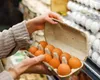 Ouăle din supermarketuri, testate de experți. Ce au scos la iveală analizele
