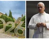 AVERTISMENT îngrijorător de la Papa Leon, în mesajul de Anul Nou. ”Cuprind lumea” planuri de cucerire, ”strategii armate, mascate prin discursuri ipocrite”