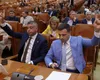 Rămân aleșii locali fără pensii speciale? Proiect de lege pentru eliminarea acestora, în consultare publică la Camera Deputaților