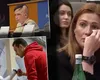 Moment plin de emoție în Parlamentul European. O traducătoare a izbucnit în lacrimi în timp ce vorbea despre povestea unui copil ucrainean care și-a pierdut mama