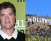 Doliu la Hollywood înainte de Crăciun. Actorul Pat Finn, cunoscut pentru rolurile sale din „Seinfeld”, „Friends” și „The Middle”, a murit la vârsta de 60 de ani