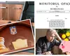 DOCUMENT. Motivarea CCR a apărut în Monitorul Oficial, cum se schimbă plata pensiilor private pentru români