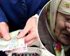 La ce trebuie să fie atenți pensionarii, pentru a nu rămâne fără bani. S-au înmulțit escrocheriile și furturile care îi vizează pe bătrânii vulnerabili