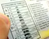Veste bună pentru șoferii din România. De mâine, 27 decembrie, pot lua permisul fără să mai dea sala. Cine scapă de examenul teoretic