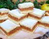 Plăcintă cu mere de post. Rețeta măicuțelor de la Mănăstirea Mihai Vodă pentru un desert delicios
