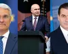Mișcare surpriză a lui Ilie Bolojan în PNL. Se pregătesc două fuziuni și intrarea în partid a lui Ludovic Orban și Dragoș Pîslaru