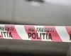 Un bătrân de 68 de ani din Dolj, suspectat că și-a ucis în bătaie soția chiar în ziua de Crăciun. A fost reținut pentru 24 de ore