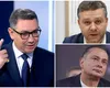 Victor Ponta, prima reacție după ce Ciprian Ciucu a câștigat alegerile în București: „Daniel Baluță ar fi fost un Primar General foarte bun/ Ciucu știe meseria de Primar/ USR s-a făcut de râs”