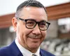 Victor Ponta, dispus să le ofere jurnaliștilor Recorder documente pentru investigații: „Le pun la dispoziție absolut toate materialele”