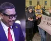 EXCLUSIV VIDEO Victor Ponta spulberă asaltul reziștilor la adresa Justiției: „Toată viața lor s-au luptat cu corupția dar ei au fost la putere în Justiție timp de 20 de ani”