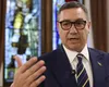Victor Ponta explică de ce îl susţine pe Băluţă în lupra pentru Primăria Capitalei: „Este o garanţie că va atrage bani europeni şi va reduce taxarea locală în Bucureşti”