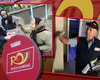 Lovitură pentru milioane de seniori, Poşta Română NU mai vrea să livreze pensiile