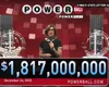 Dumnezeu i-a băgat în traistă. Un american a câștigat la loto, de Crăciun, un jackpot de 1,8 miliarde de dolari, al doilea cel mai mare din istorie