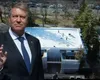 Vila din Aviatorilor 86, pregătită cu milioane de euro pentru Klaus Iohannis, nu poate fi închiriată de Guvern. Nu a fost depusă nicio ofertă de înscriere valabilă