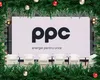 Program special de sărbători la PPC Energie. Ce trebuie să știe clienții înainte de Crăciun