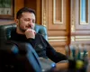 Zelenski stabilește „liniile roșii” înainte întâlnirii cruciale cu Donal Trump: „Nu vom recunoaște legal nimic, în niciun caz”