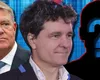 Cine ar putea deveni următorul președinte al României. Predicția făcută de un milionar