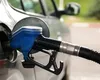 Preț carburanți joi, 11 decembrie 2025. A cincea reducere de preț la motorină din ultima săptămână