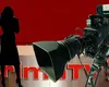 O celebră prezentatoare din România, mutare în secret la un alt post TV: „Nu a anunțat pe nimeni”