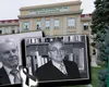 Doliu în mediul universitar din Iași! Doi profesori au încetat din viață în aceeași zi