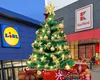 Ce program au supermarketurile Lidl și Kaufland de sărbători. În ce zile este program scurt