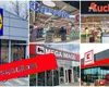 Ce program au marile lanțuri de magazine de Revelion. Unde își pot face românii cumpărăturile pe 31 decembrie și 1 ianuarie