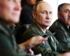 Putin creează panică în Peninsula Scandinavă de Crăciun. Mai multe bombardiere rusești au survolat nordul Peninsulei. Norvegia pregătește planul de evacuare a zonelor de lângă graniță
