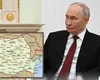 Putin, cu un pas mai aproape de România – următoarea mutare a Rusiei ar putea avea consecințe devastatoare