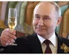 Mesajul lui Putin de Anul Nou 2026 pentru soldaţii care participă la „operaţiunea militară specială” din Ucraina: „Cred în voi şi în victoria noastră!”