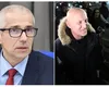 EXCLUSIV Ministrul Justiției  clarifică misterul revenirii lui Horațiu Potra în țară. Radu Marinescu demontează  versiunea mercenarului: „Au venit sub escortă polițienească, au fost încarcerați, pentru că există acest mandat de arestare”