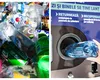 Câți bani se fac în UE din reciclarea PET-urilor. Cum se descurcă România cu gestionarea deșeurilor