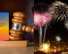 Unii judecători ai CCR nu se pot prezenta la votul pe reforma pensiilor speciale de luni, 29 decembrie, pentru că pleacă în vacanță de Revelion: „Au avion la prânz” (surse)