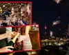 Superstiții de Revelion. Ce să faci în ajun de Anul Nou ca să-ți meargă bine în 2026