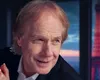 Richard Clayderman și Miriam Alice Vultur emoționează lumea muzicii cu videoclipul „Wedding of Love”