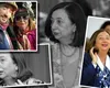 EXCLUSIV Adevărul ȘOC a ieșit la iveală după moartea Rodicăi Stănoiu. Fosta ministră era căsătorită cu iubitul mai tânăr cu 50 de ani: „A fost dorința ei să nu mai fie discuții pe moștenire”