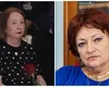 EXCLUSIV Dr. Monica Pop, revoltată pe soțul Rodicăi Stănoiu, mai tânăr cu 50 de ani: „Trebuie să dea socoteală, este absolut inadmisibil ce s-a întâmplat. El trebuie să justifice în fața legii de ce a scos-o din spital”